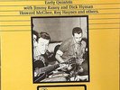 Phil Woods-Early Quintets-Prestige 7673-STEREO AUTOGRAPHED
