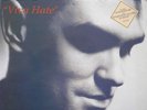 Morrissey Viva Hate NEAR MINT His Masters Voice Vinyl LP