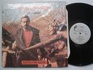 RAY SANTIAGO y Su CONJUNTO Lluvia con Salsa LATIN LP Shrink ABUELO