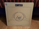 FRENCH JAZZ FUNK HOLY GRAIL LP CORTEX TROUPEAU BLEU ORIGINAL DISQUES ESPERANCE