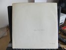 The Beatles, White Album no 0401063, toploader, 4 photos lyric poster PCS 7067/8