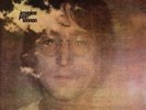 JOHN LENNON Imagine Vinyl LP Record Brand New Sealed