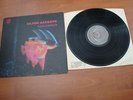 Black Sabbath - ‘PARANOID’ 1970 Vertigo Swirl - Jim Simpson + Big Bear credits