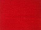 BEACH HOUSE - Depression Cherry - limited white vinyl LP + CD in flocked sleeve