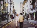 OASIS - (WHAT'S THE STORY) MORNING GLORY (REMASTERED) - VINYL 2LP LP - NEU