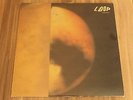 Loop - A Gilded Eternity (1990) (2x12