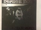 Beastie Boys Check Your Head 4 Vinyl Limited Collectors Edition LP Box Set