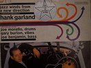 Rare Columbia 6-Eye Mono Promo CL1572 Hank Garland 'Jazz Winds' VG+ Plays Great