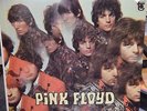 PINK FLOYD - PIPER AT THE GATES OF DAWN LP ORIGINAL US TOWER PRESS