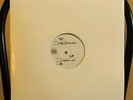 U2 Song Of Innocence - Vinyl LP TEST PRESSING - Only 300 Made Very Rare Record
