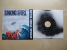 SINKING SHIPS MERIDIAN 7