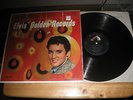 1958 MINT/MINT shrink Elvis Presley 