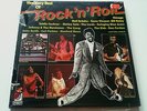 The Very Best Of Rock´N´Roll - 3 LP Box - OVP - dg - Chuck Berry,Beatles,Lords..