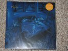 Phish Rift Vinyl LP Blue Magnaball Blue Colored + David Welker Print #1717