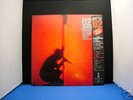 U2 UNDER A BLOOD RED SKY JAPAN