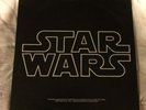 Star Wars 1977 Soundtrack Vinyl 2-LP Set With Original Poster RARE OOP