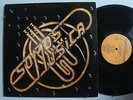 SOMOS MUSICA s/t LATIN LP NEW HORIZONS