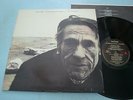 The Cure Standing on a Beach - The Singles LP NM 60477-1 1986