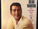 *SEALED* DEAN MARTIN 
