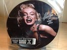 Marilyn Monroe - Diamonds Are A Girl's Best Friend 10