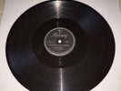 #70070 Patti Page on Mercury Records 10