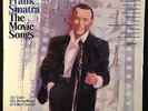 *SEALED* FRANK SINATRA 