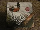 Circa Survive- Juturna /Red Marble LP/ 1000/ OOP/ RARE/ sealed