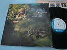 Horace Silver Quintet Plus J J Johnson Cape Verdean Blues LP BST84220 1965 RVG