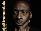 Pete Rock - PeteStrumentals, Vol. 2