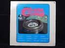 Orquesta Casino LP S/T DICESA SEALED Latin Funk 