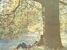 JOHN LENNON Plastic Ono Band LP Vinyl NEW