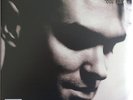 Morrissey 'Viva Hate' 2012 12-Track Remastered Reissue Vinyl LP *Mint & Sealed*