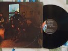 John Le Hooker & Canned Heat 2 LP Hooker 'N Heat 1970 Blues VG+/VG++