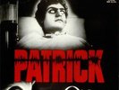 Goblin - Patrick Vinyl LP New