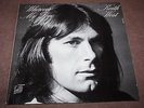 Keith West - Wherever My Love Goes (74) LP  ex - Tomorrow solo  Germany only