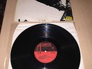 LP LED ZEPPELIN - 1st  ORIGINAL ALBUM SD 8216 ATLANTIC 3/7/69 ITALY ITALIA