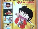 I cavalieri del re - Gigi la trottola - sigla tv 7