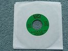 THE LOVE COLUMN - 'YOU MADE ME SO VERY HAPPY' DUO RECORDS 7