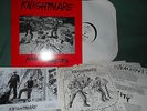 KNIGHTMARE 