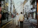 Oasis Signed 12