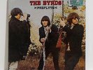 THE BYRDS Preflyte Sessions 140gram Vinyl 3xLP SEALED 48 Rare Alternative Tracks