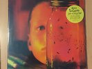 LP ALICE IN CHAINS JAR OF FLIES SAP LIMITED EDITION BLUE/YELLOW DOUBLE VINYL