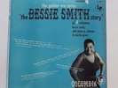 BESSIE SMITH The Bessie Smith Story Vol 4. Columbia CL 858 US 1956 SEALED M 1H
