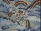 I Got My Mind Made Up Instant Funk 12