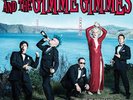 Are We Not Men? We Are Diva * by Me First and the Gimme Gimmes Vinyl,...color