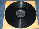 ELVIS PRESLEY I GOT STUNG & ONE NIGHT RCA-1100 UK 1959 78 RPM  1ST PRESSING VG++
