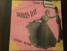 Doris Day Lullaby Of Broadway Musical 4 LP 10