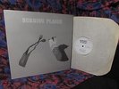 RARE re- 1970 KILLER TWIN GUITAR BLUES   BURNING PLAGUE   BLACK CAT BONES psych