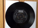 RARE SOUL 45 CHUBBY CHECKER YOU JUST DONT KNOW / TWO HEARTS UK LONDON REISSUE