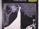 PROCOL HARUM: A Whiter Shade Of Pale / A Salty Dog LP (UK 2 LPs, early 70s reis